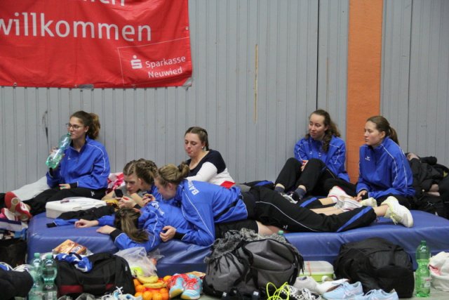 2019_11_10 Länderpokal U23_J19